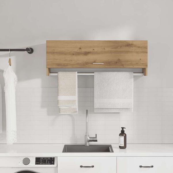 Productafbeelding 3 van 9