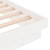 Miniatuurafbeelding van het product 9 van 10