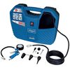 Scheppach Compressor Air Force2 1100 W