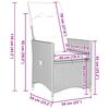 Miniatuurafbeelding van het product 11 van 11