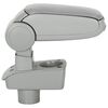 Miniatuurafbeelding van het product 3 van 7