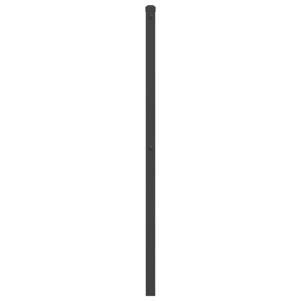 Productafbeelding 4 van 6