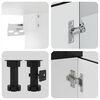 Miniatuurafbeelding van het product 7 van 11