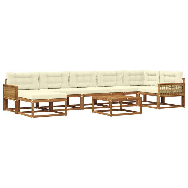 Productafbeelding 1 van 9