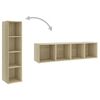 Miniatuurafbeelding van het product 7 van 9