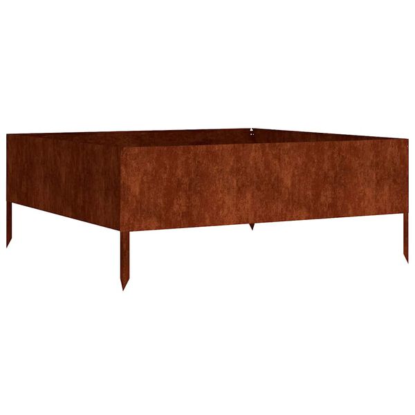 Productafbeelding 1 van 9