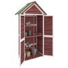 Miniatuurafbeelding van het product 3 van 9