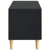 Miniatuurafbeelding van het product 6 van 10