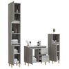 Miniatuurafbeelding van het product 4 van 12