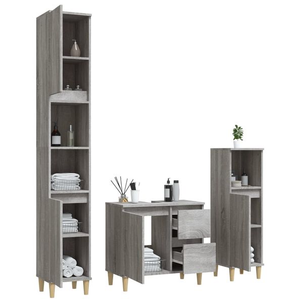 Productafbeelding 4 van 12