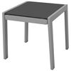Miniatuurafbeelding van het product 3 van 8