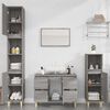 Miniatuurafbeelding van het product 3 van 11