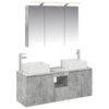 Concrete_grey
