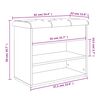 Miniatuurafbeelding van het product 11 van 11