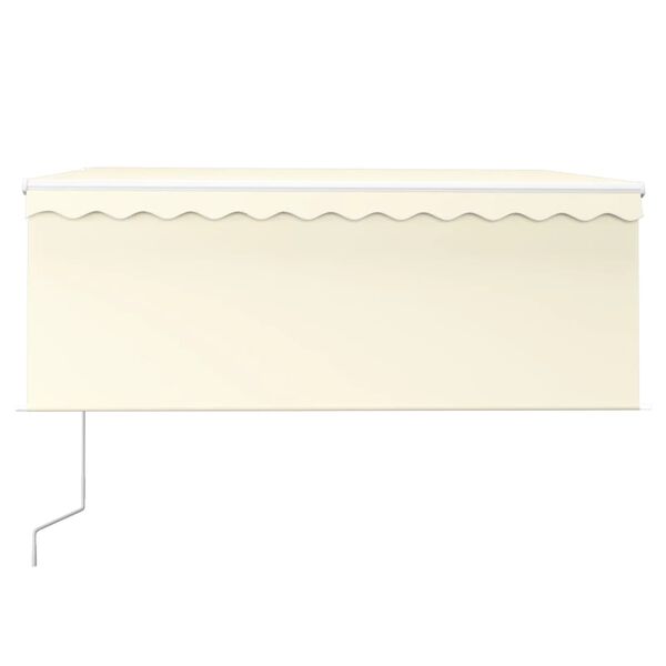 Productafbeelding 3 van 9