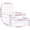 Miniatuurafbeelding van het product 12 van 12