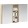 Miniatuurafbeelding van het product 3 van 12