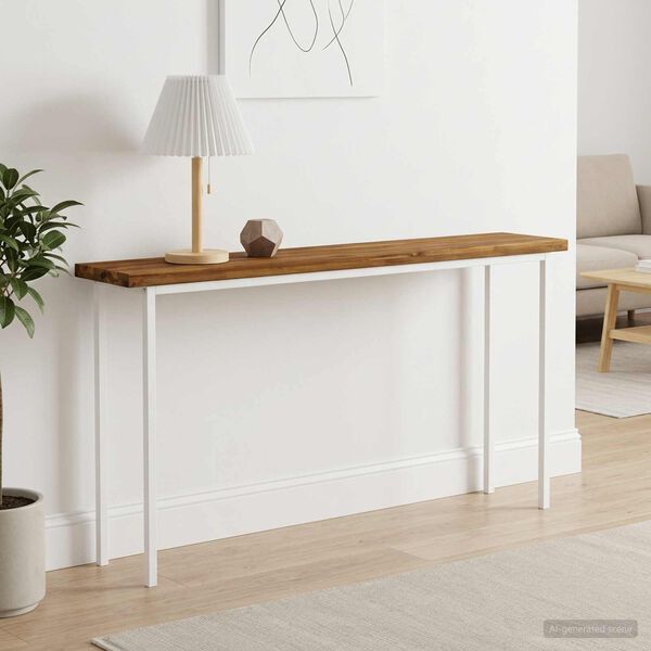 Productafbeelding 2 van 8