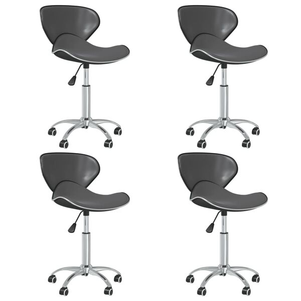 Productafbeelding 1 van 8