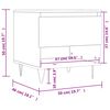 Miniatuurafbeelding van het product 12 van 13