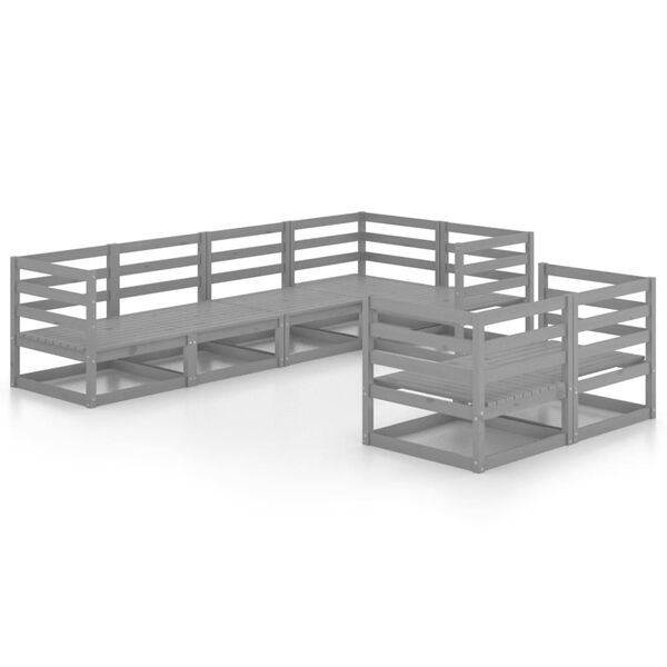 Productafbeelding 1 van 9