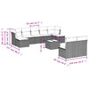 Miniatuurafbeelding van het product 3 van 17