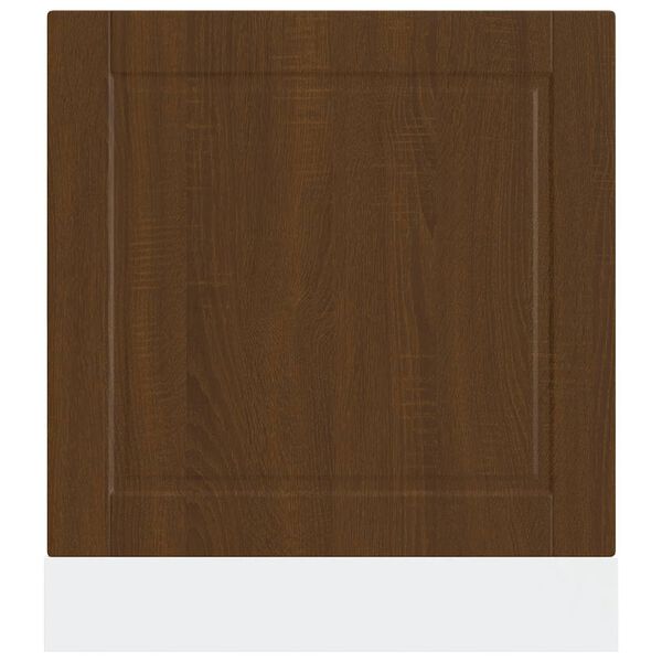 Productafbeelding 4 van 9