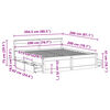 Miniatuurafbeelding van het product 13 van 13