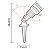Miniatuurafbeelding van het product 5 van 6