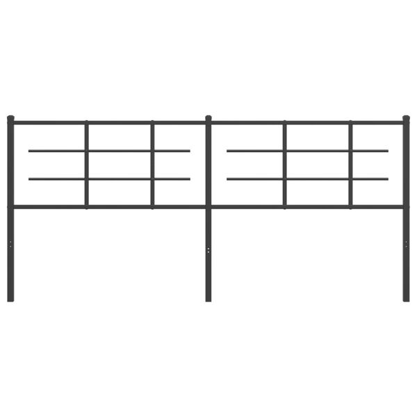 Productafbeelding 3 van 6