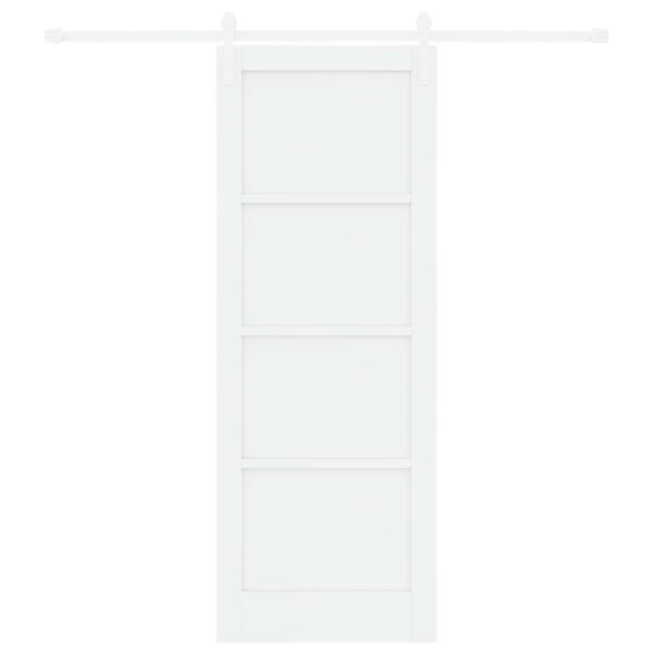 Productafbeelding 4 van 11