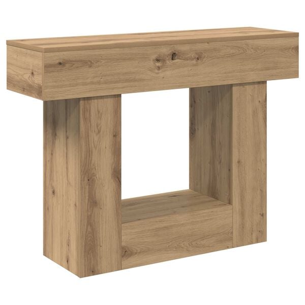 Productafbeelding 1 van 8