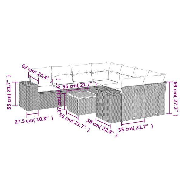 Productafbeelding 3 van 17