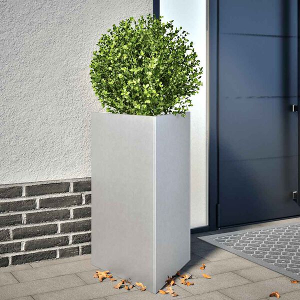 Productafbeelding 2 van 12