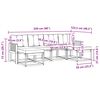Miniatuurafbeelding van het product 11 van 13