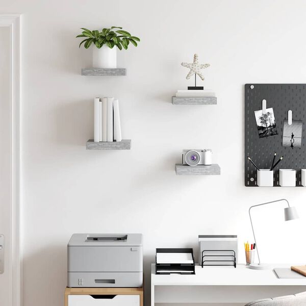 Productafbeelding 3 van 15