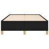 Miniatuurafbeelding van het product 5 van 9