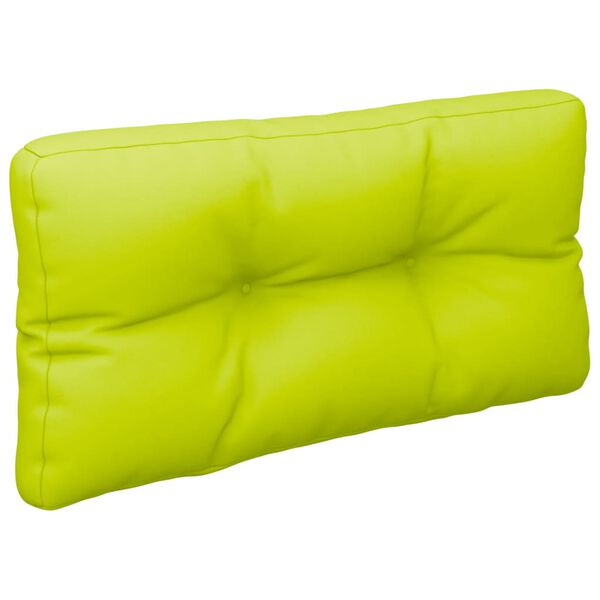 Productafbeelding 4 van 10