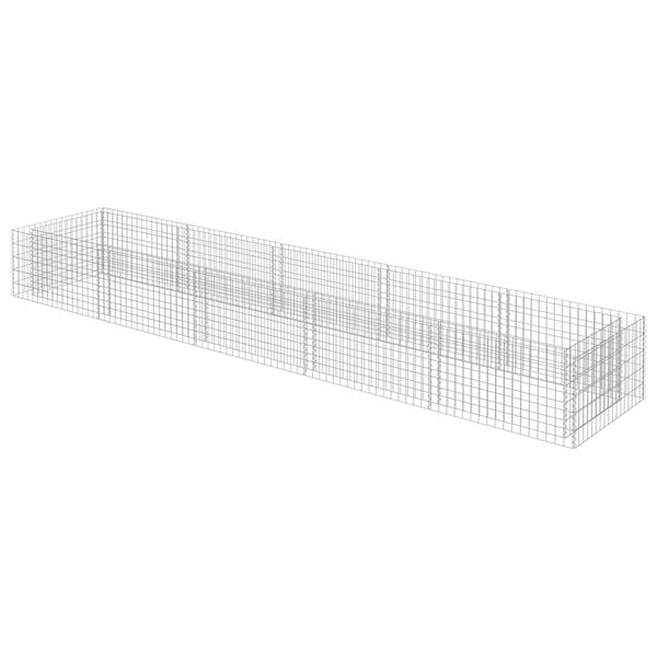 Productafbeelding 1 van 8