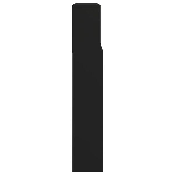 Productafbeelding 4 van 8