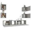 Miniatuurafbeelding van het product 10 van 12