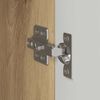 Miniatuurafbeelding van het product 10 van 14