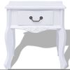 Miniatuurafbeelding van het product 3 van 5