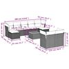 Miniatuurafbeelding van het product 11 van 16