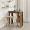 Miniatuurafbeelding van het product 6 van 8