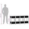 Miniatuurafbeelding van het product 8 van 8