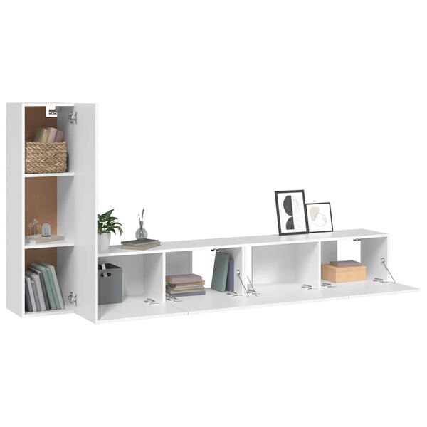 Productafbeelding 3 van 10