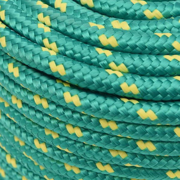 Productafbeelding 4 van 6