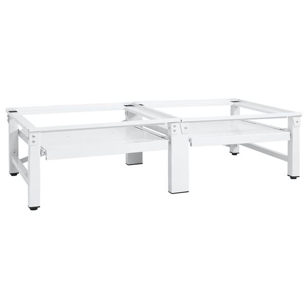 Productafbeelding 1 van 9