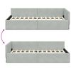 Miniatuurafbeelding van het product 9 van 11